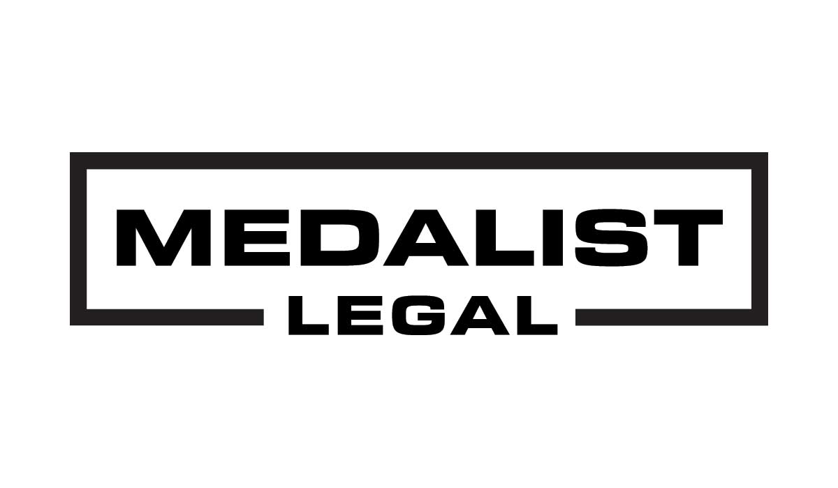 Medalist Legal Award Winning Law Firm In Chandler AZ medalist-legal-award-winning-law-firm-in-chandler-az